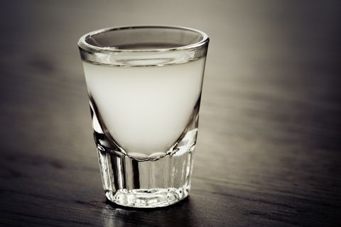 Liquid, Fluid, Drinkware, Glass, White, Monochrome photography, Style, Tableware, Transparent material, Black-and-white, 