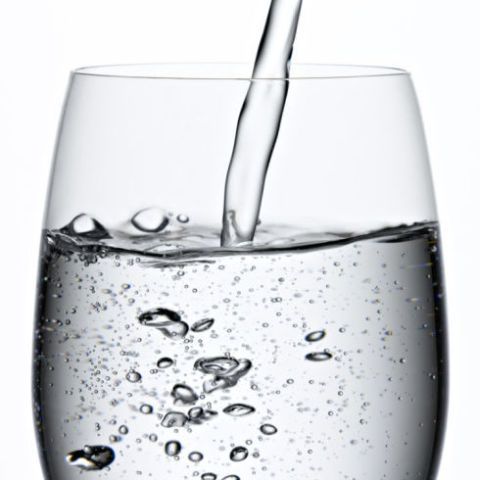 Liquid, Fluid, Drinkware, Glass, Stemware, Barware, White, Wine glass, Tableware, Drink, 