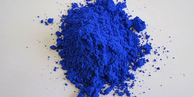 Blue, Colorfulness, Electric blue, Cobalt blue, Azure, World, Majorelle blue, Ink, Paint, Art paint, 