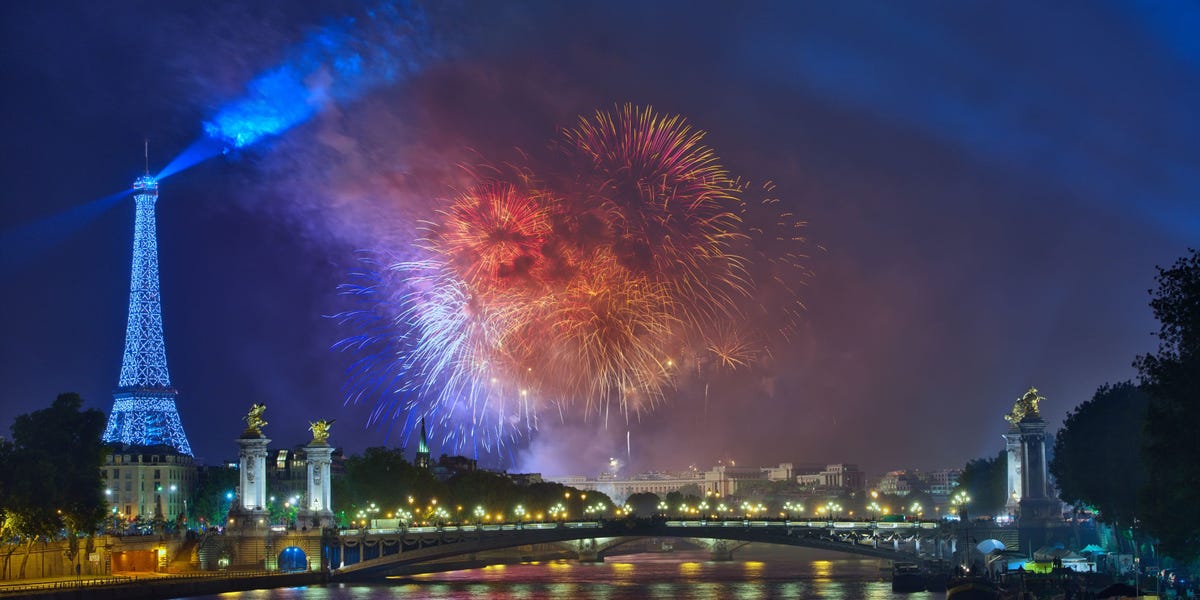 15 Best Paris Quotes Favorite Quotes About France 15-best-paris-quotes-favorite-quotes-about-france