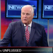 Texas sportcaster legend, Dale Hansen, delivers moving monologue in the wake of the Dallas Attack.