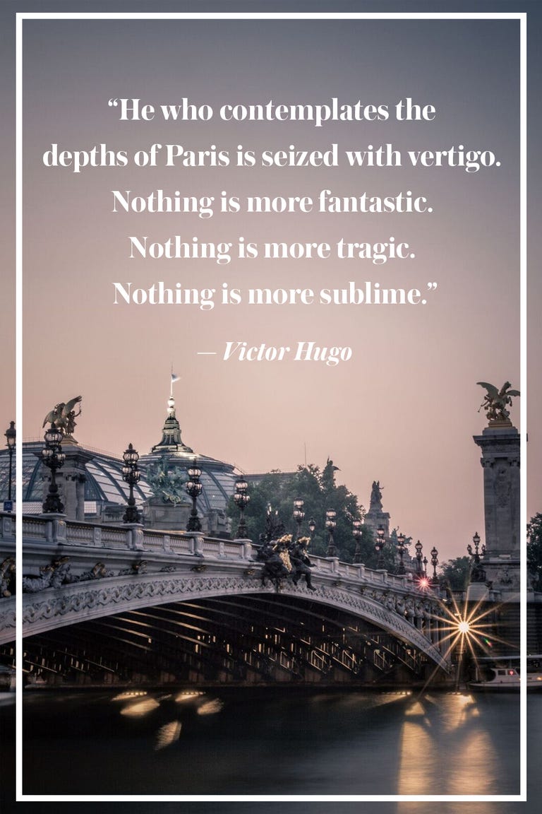 15 Best Paris Quotes Favorite Quotes About France 15-best-paris-quotes-favorite-quotes-about-france