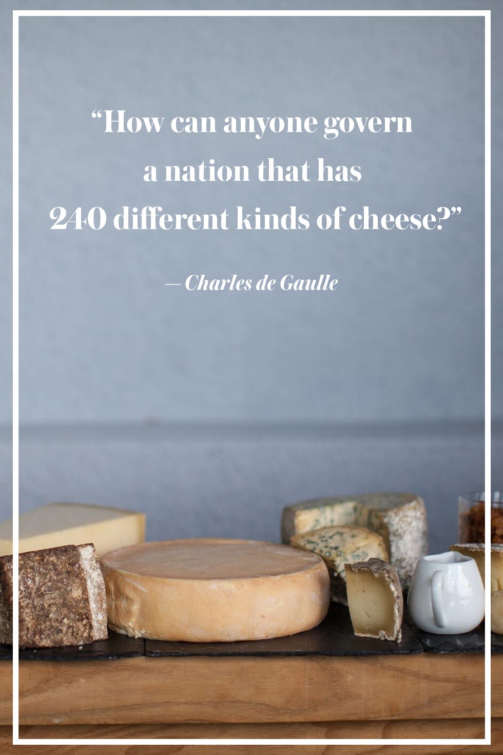 15 Best Paris Quotes Favorite Quotes About France 50-quotes-about-paris-to-make-you-want-to-visit-2023-roaming-paris