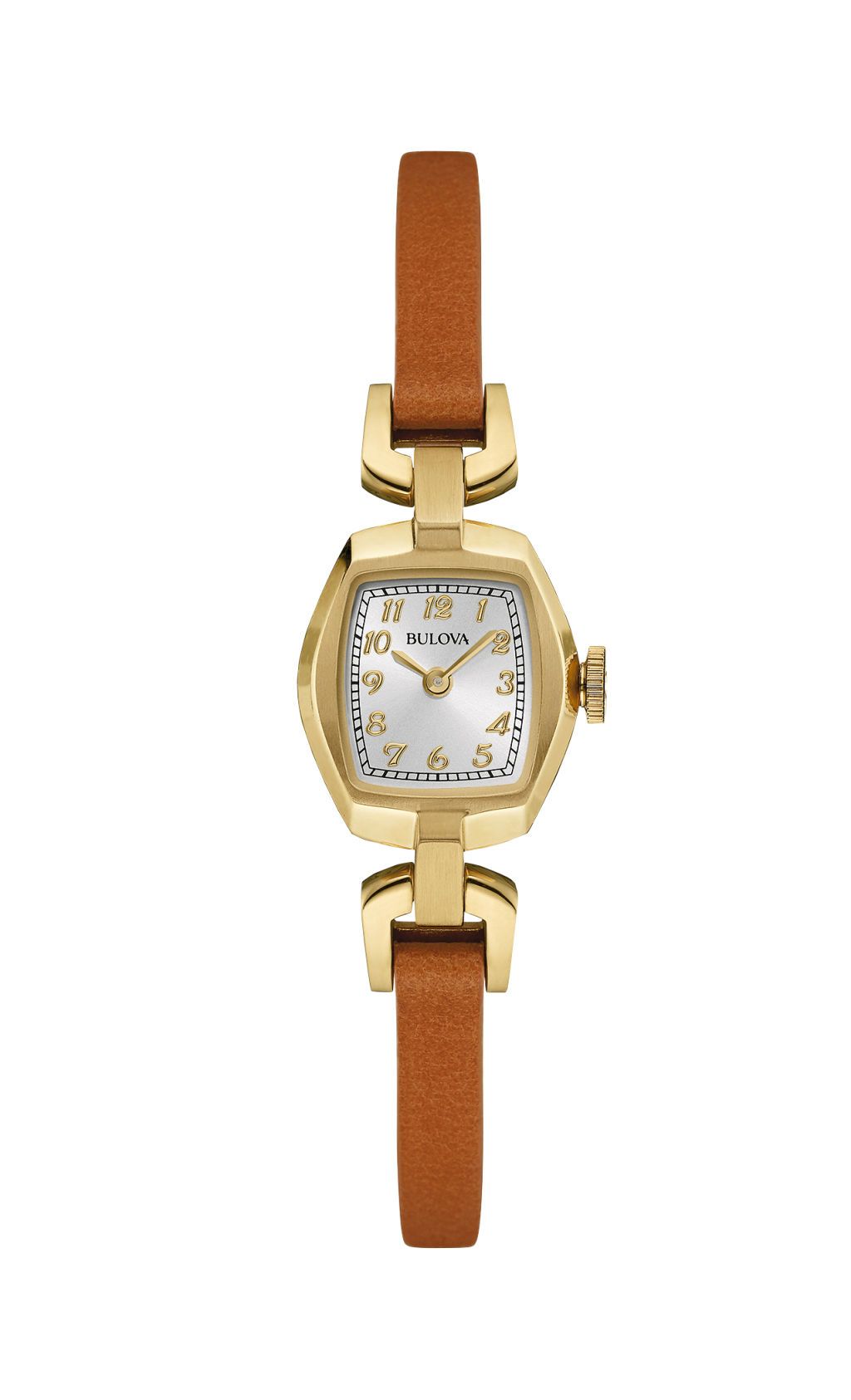 watch for small wrist women's