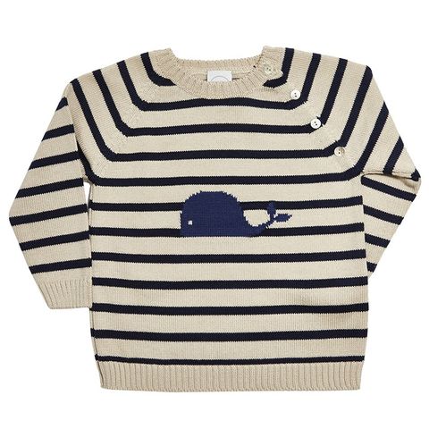 Product, Sweater, Sleeve, Textile, White, Pattern, T-shirt, Grey, Baby & toddler clothing, Electric blue, 