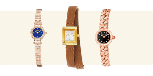 Brown, Product, Analog watch, Wrist, Watch, Fashion accessory, Watch accessory, Font, Tan, Metal, 