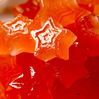 Red, Food, Orange, Cuisine, Amber, Ingredient, Confectionery, Sweetness, Gelatin, Candy, 