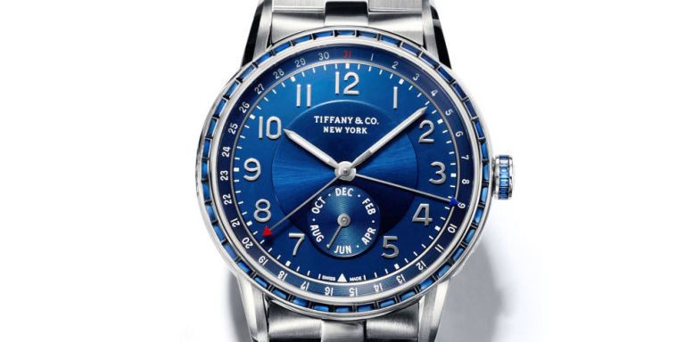 Blue, Product, Analog watch, Watch, Glass, Photograph, White, Watch accessory, Fashion accessory, Font, 