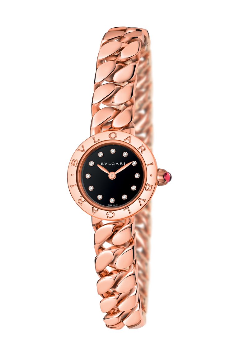 10 Small Womens Watches - Tiny Luxury Watches for Women