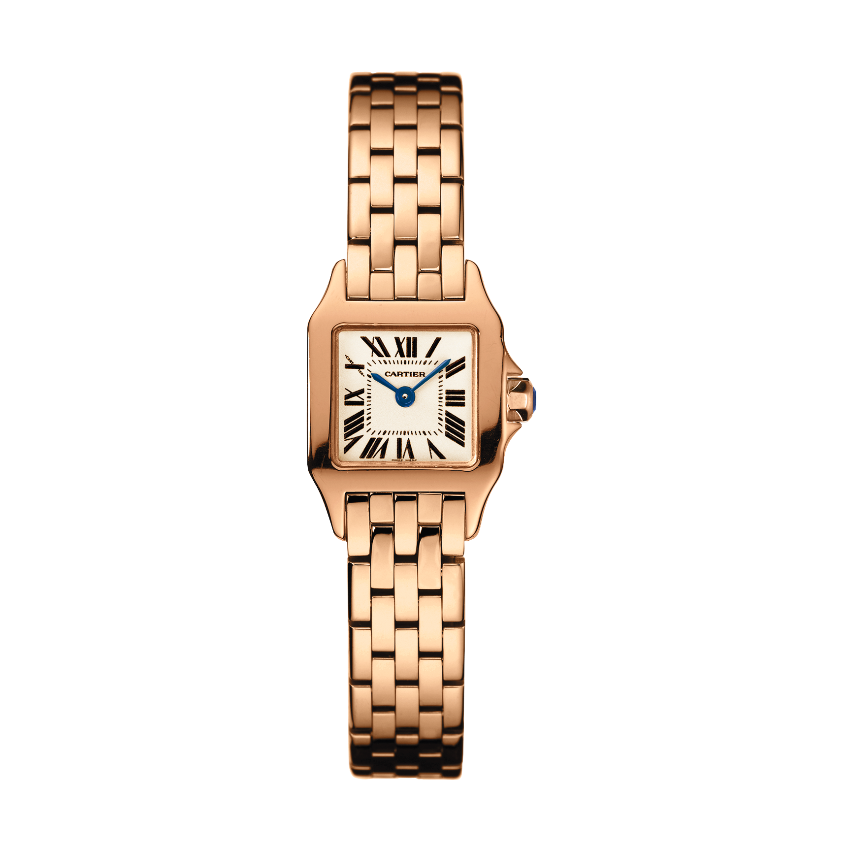 petite watches for ladies