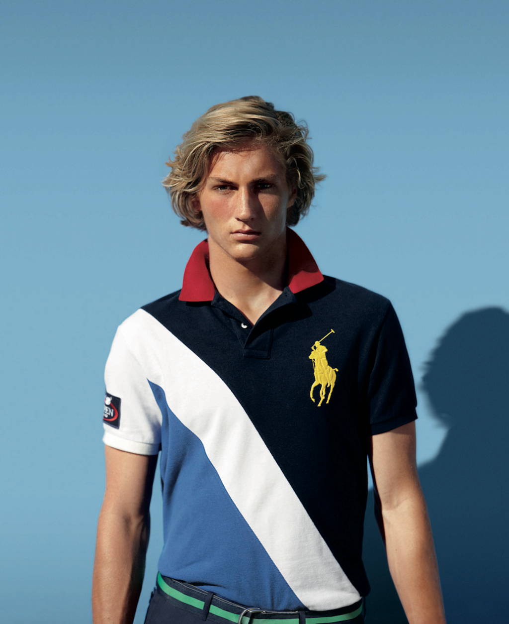 ralph lauren us open