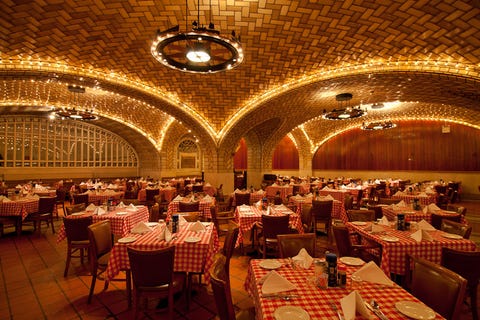 Classic Bars New York Like The Campbell Apartment Grand Central Oyster Bar The Campbell Apartment