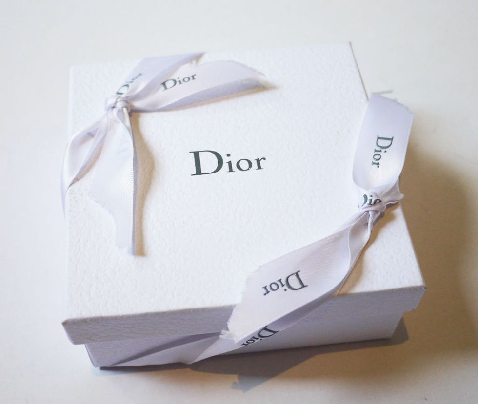 The Best Luxury Brand Packaging in Fashion, Sportswear and Home
