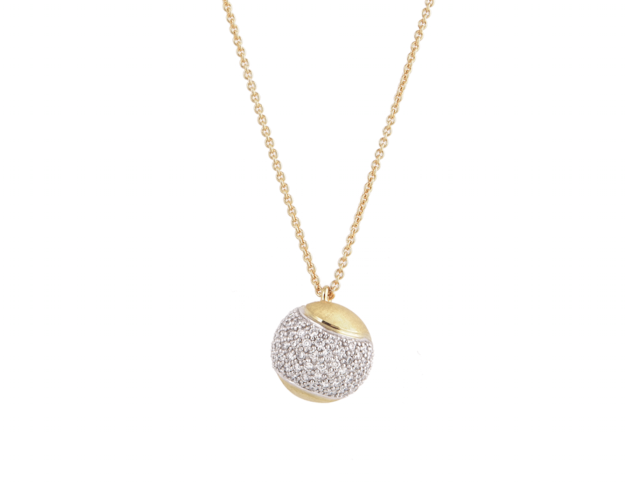 neiman marcus precious jewelry