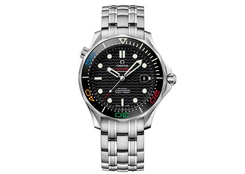 Product, Analog watch, Watch, Glass, White, Watch accessory, Font, Black, Metal, Grey, 