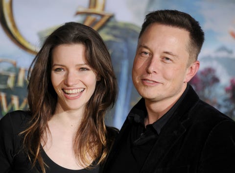 Elon Musk Supports Talulah Riley S New Book Talulah Riley Book Elon Musk Supports Talulah Riley S New Book Talulah Riley Book