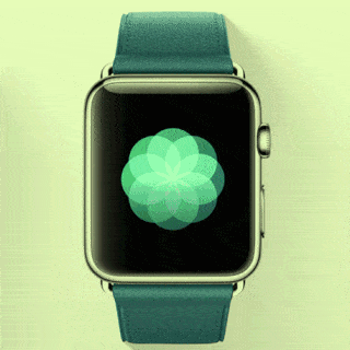 Apple Watch 2 rumors