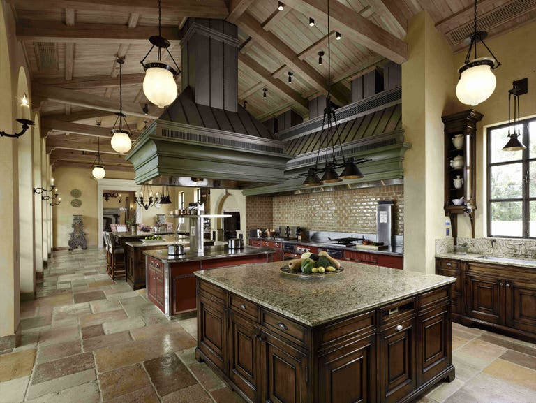 Hinze S Country Kitchen Hinze S Country Kitchen