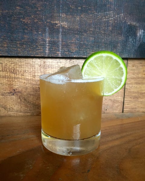 45 Best Fall Cocktails Easy Recipes For Fall Alcoholic Drinks Ciders 45 Best Fall Cocktails Easy Recipes For Fall Alcoholic Drinks Ciders