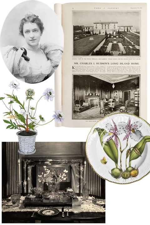 Petal, Terrestrial plant, Flower Arranging, Floral design, Creative arts, Houseplant, Flowerpot, Stock photography, Fireplace, Living room, 
