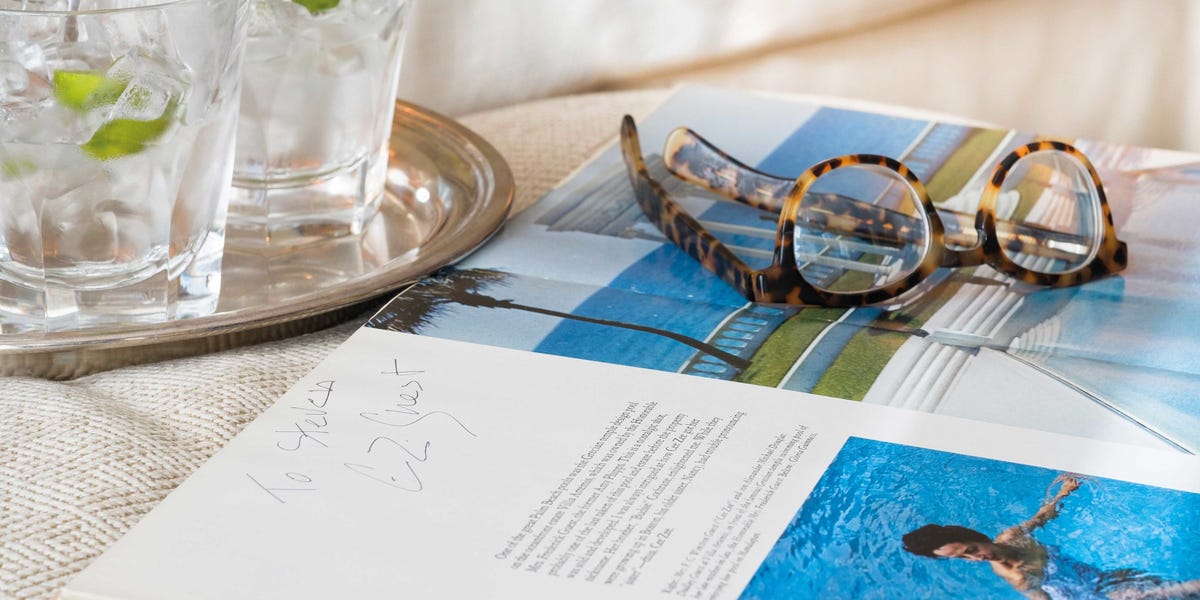 Download Villa Artemis Palm Beach Pictures