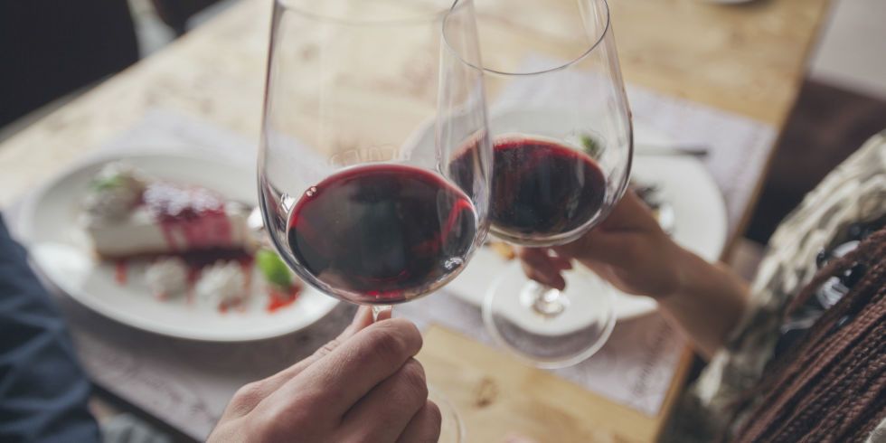 order wine