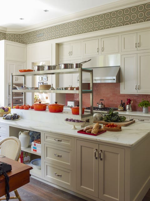 Room, Interior design, White, Furniture, Kitchen, Floor, Cabinetry, Interior design, Home, Grey, Room, Interior design, White, Furniture, Kitchen, Floor, Cabinetry, Interior design, Home, Grey,
