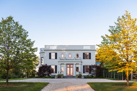 Window, Property, Branch, Tree, House, Real estate, Leaf, Building, Facade, Home, Window, Property, Branch, Tree, House, Real estate, Leaf, Building, Facade, Home,