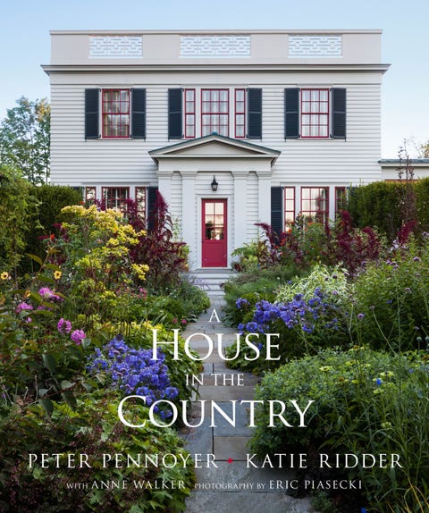 10 Things Every House in the Country Needs Country House Decor Tips 10 Things Every House in the Country Needs Country House Decor Tips