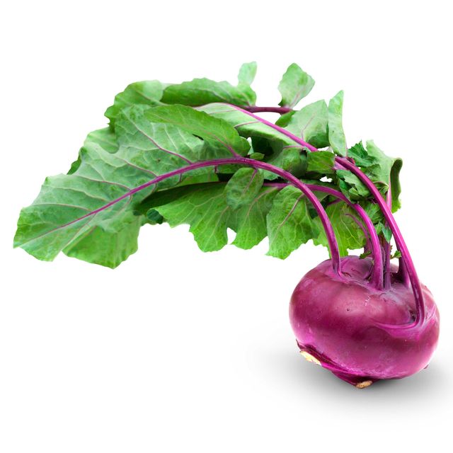 Leaf, Beet greens, Magenta, Produce, Root vegetable, Purple, Ingredient, Vegetable, Natural foods, Botany, 