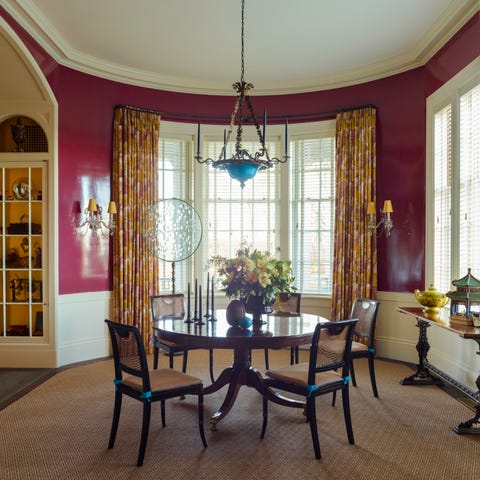 Room, Interior design, Floor, Flooring, Table, Furniture, Window covering, Chair, Ceiling, Window treatment, Room, Interior design, Floor, Flooring, Table, Furniture, Window covering, Chair, Ceiling, Window treatment,