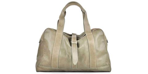 Brown, Product, Bag, White, Style, Luggage and bags, Leather, Shoulder bag, Fashion, Black, 