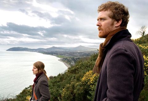 <p>A street&nbsp;musician&nbsp;and a&nbsp;Czech immigrant make an unlikely pair&nbsp;in this indie-film-that-could which&nbsp;nabbed several Oscars and launched a&nbsp;Broadway musical run. You won't find any overproduction or jazz hands&nbsp;in this sparse, subtle film, but the musical arrangements from Glen Hansard and Marketa Irglova are gorgeous, and worth hearing on the big screen.&nbsp;</p>