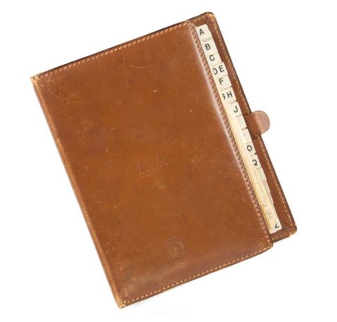 Brown, Amber, Tan, Leather, Beige, Rectangle, Book, Publication, Book cover, 