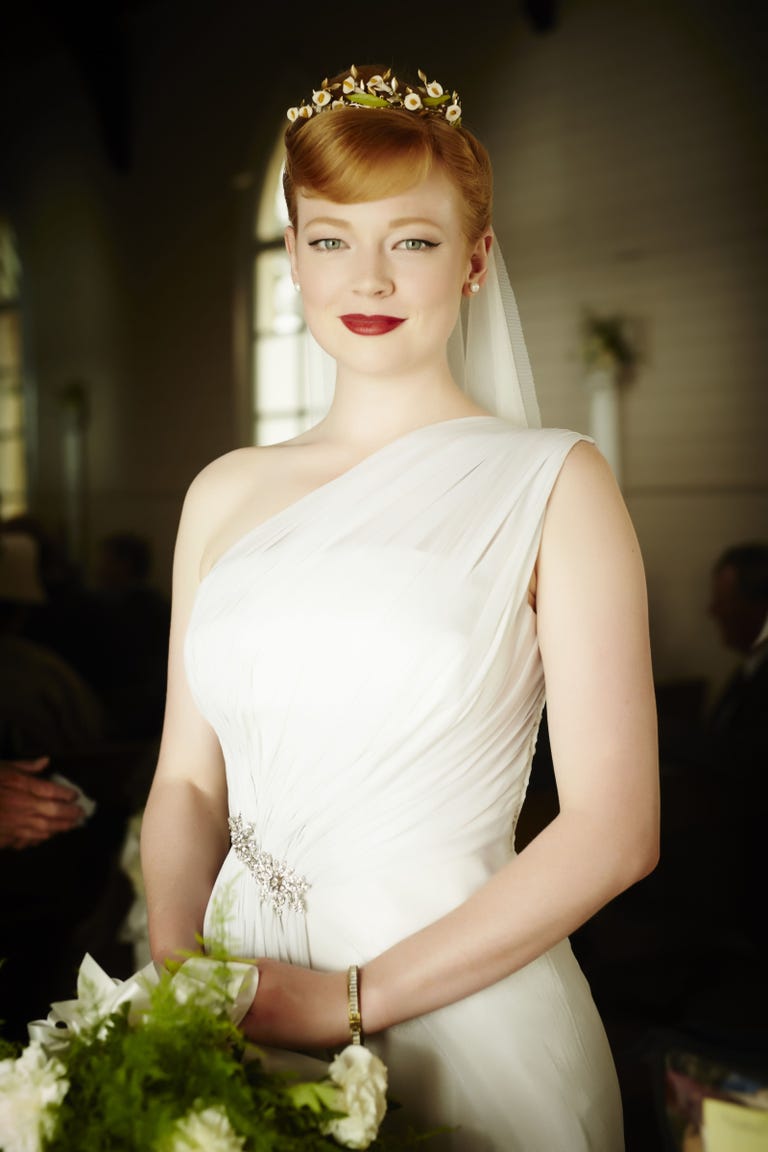 Sarah Percival Dress Designer Sarah Percival Dress Designer