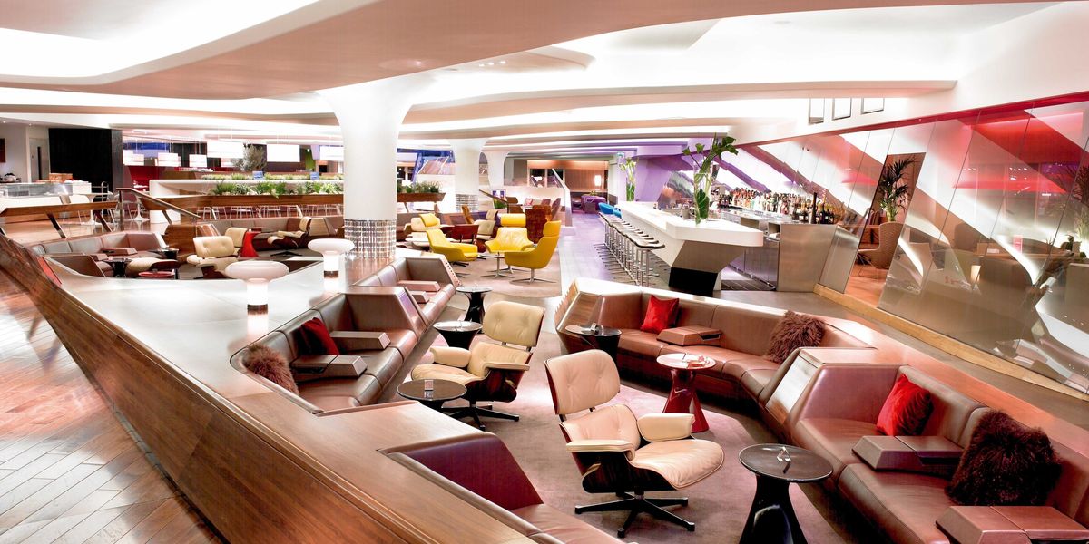 best-airline-lounges-best-airport-lounges