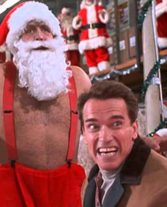 25 Classic Christmas Movies - Best Holiday Films of All Time