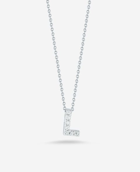 15 Best Personalized Jewelry Gifts - Monogrammed Rings, Necklaces, and ...