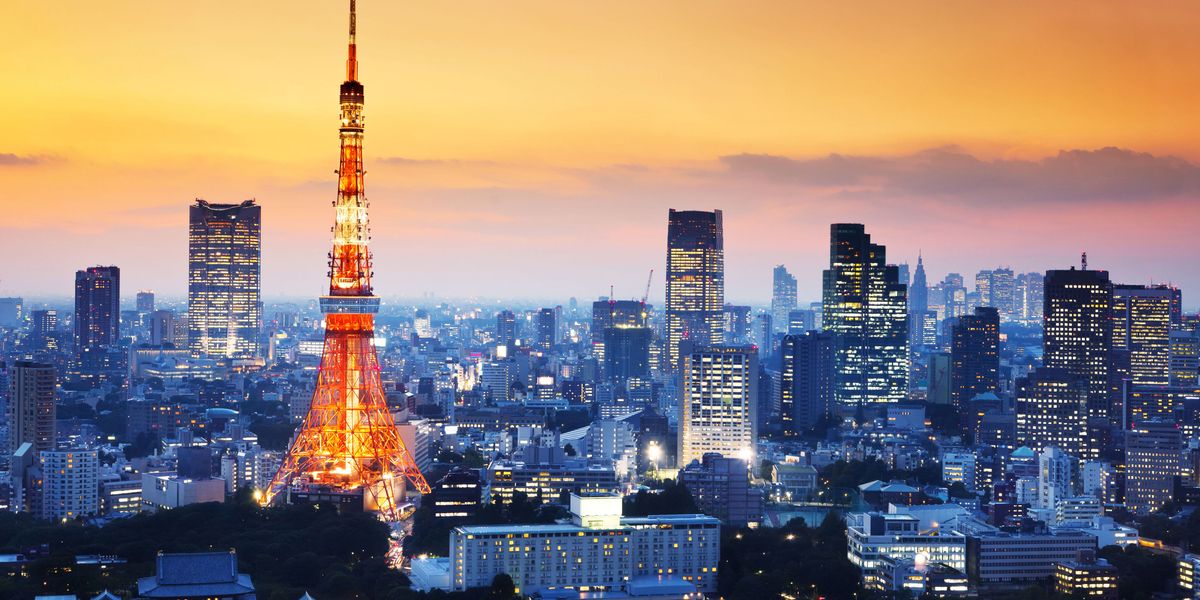 how-to-plan-a-trip-to-japan