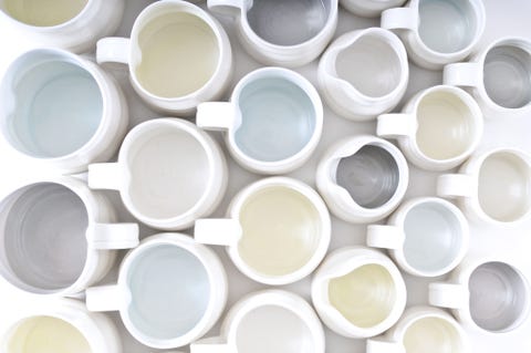 9 Things To In Ireland What Pottery