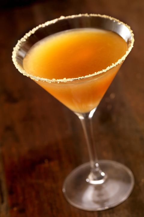 Drink, Classic cocktail, Alcoholic beverage, Cocktail, Distilled beverage, Non-alcoholic beverage, Bronx, Food, Sour, Daiquiri, 