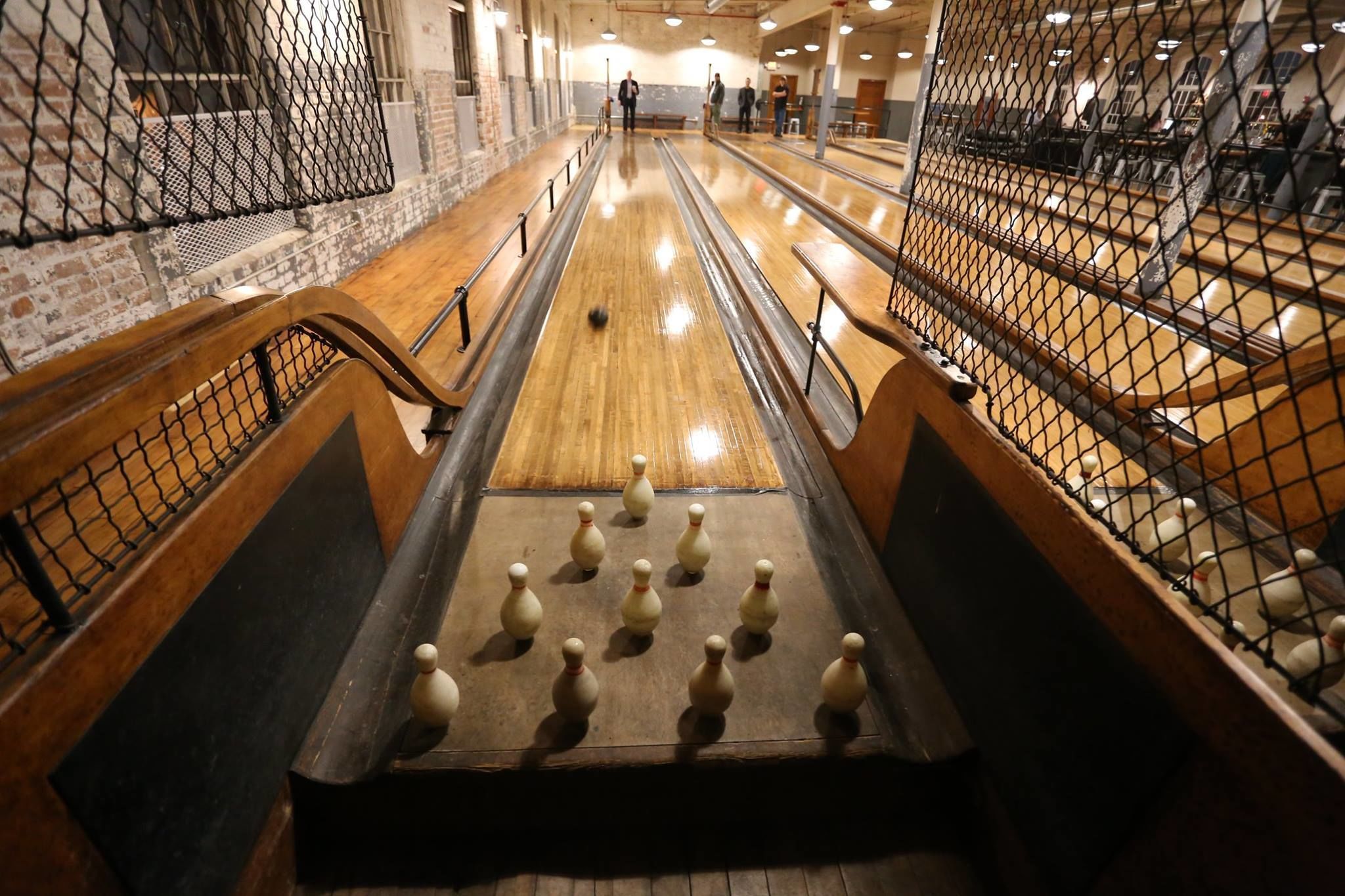 breaktime bowling breaktime bowling