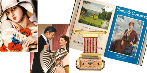 Box, Collage, Love, Baggage, Stock photography, Ceremony, 