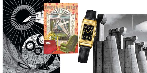 Watch, Analog watch, Wrist, Clock, Parallel, Spoke, Design, Brand, Still life photography, Circle, 