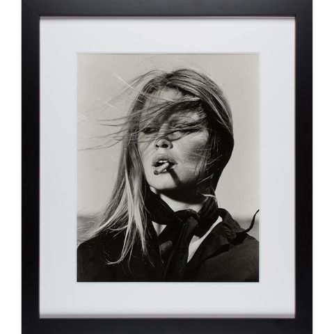 Collar, Style, Monochrome photography, Black-and-white, Monochrome, Art, Portrait, Self-portrait, Painting, Picture frame, 