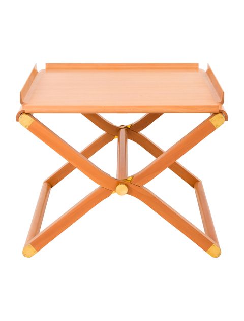 Wood, Product, Table, Hardwood, Line, Orange, Amber, Rectangle, Peach, Plywood, 