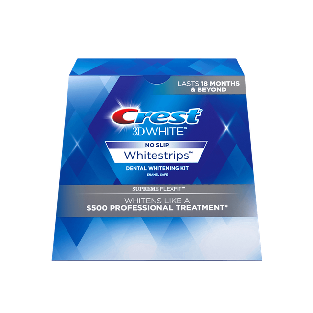 Logo, Electric blue, Packaging and labeling, Box, Carton, Brand, Graphics, Label, 