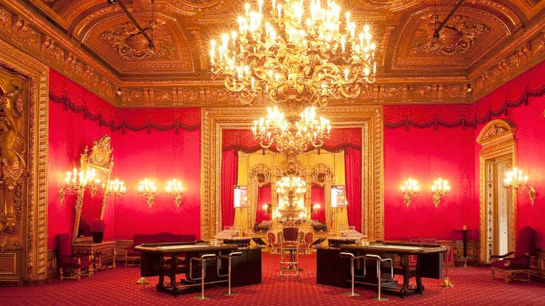 Silber Club Casino Baden Silber Club Casino Baden