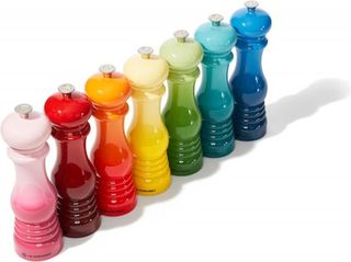 Product, Liquid, Bottle, Bottle cap, Colorfulness, Plastic bottle, Plastic, Aqua, Drinkware, Tints and shades, 