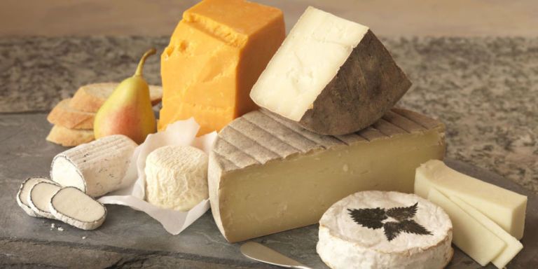 Food, Cuisine, Ingredient, Dairy, Confectionery, Cheese, Parmigiano-reggiano, Recipe, Sheep milk cheese, Toma cheese, 